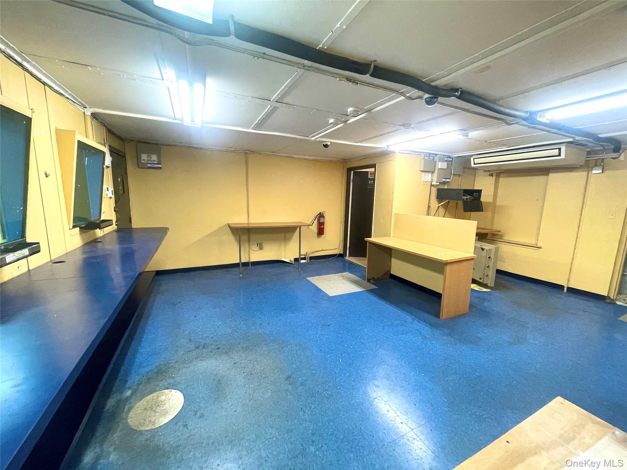 359 Nostrand Avenue – For Rent photo 9