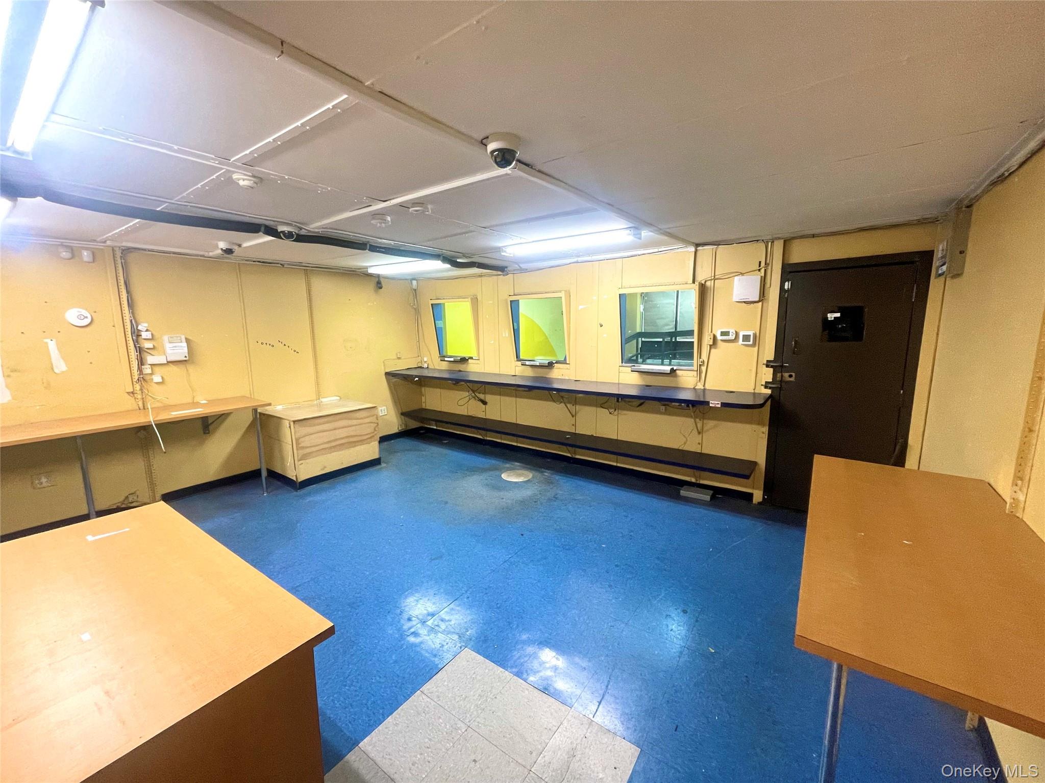 359 Nostrand Avenue – For Rent photo 11