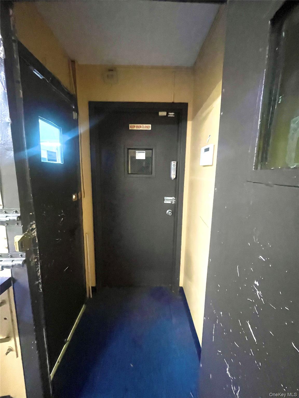 359 Nostrand Avenue – For Rent photo 6