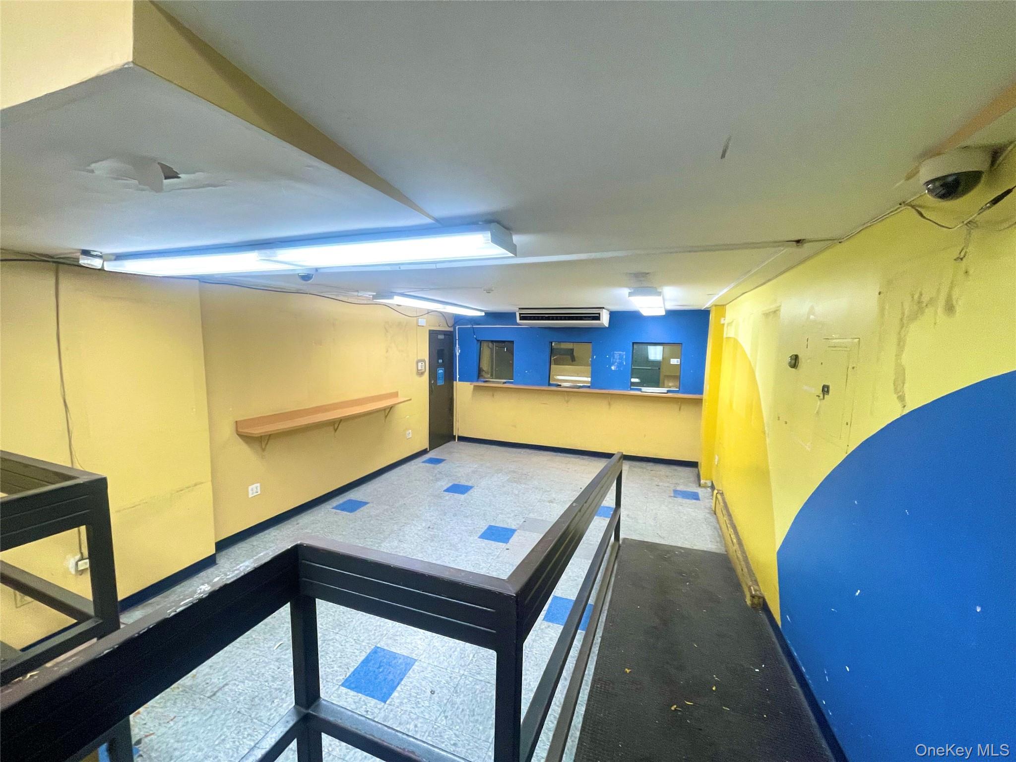 359 Nostrand Avenue – For Rent photo 3