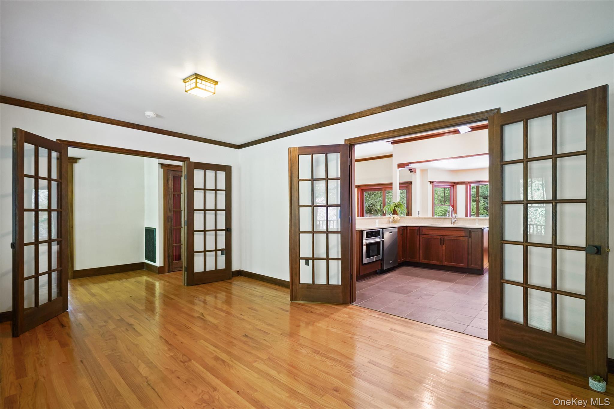 39 Miller Hill Woods Court – For Sale photo 17