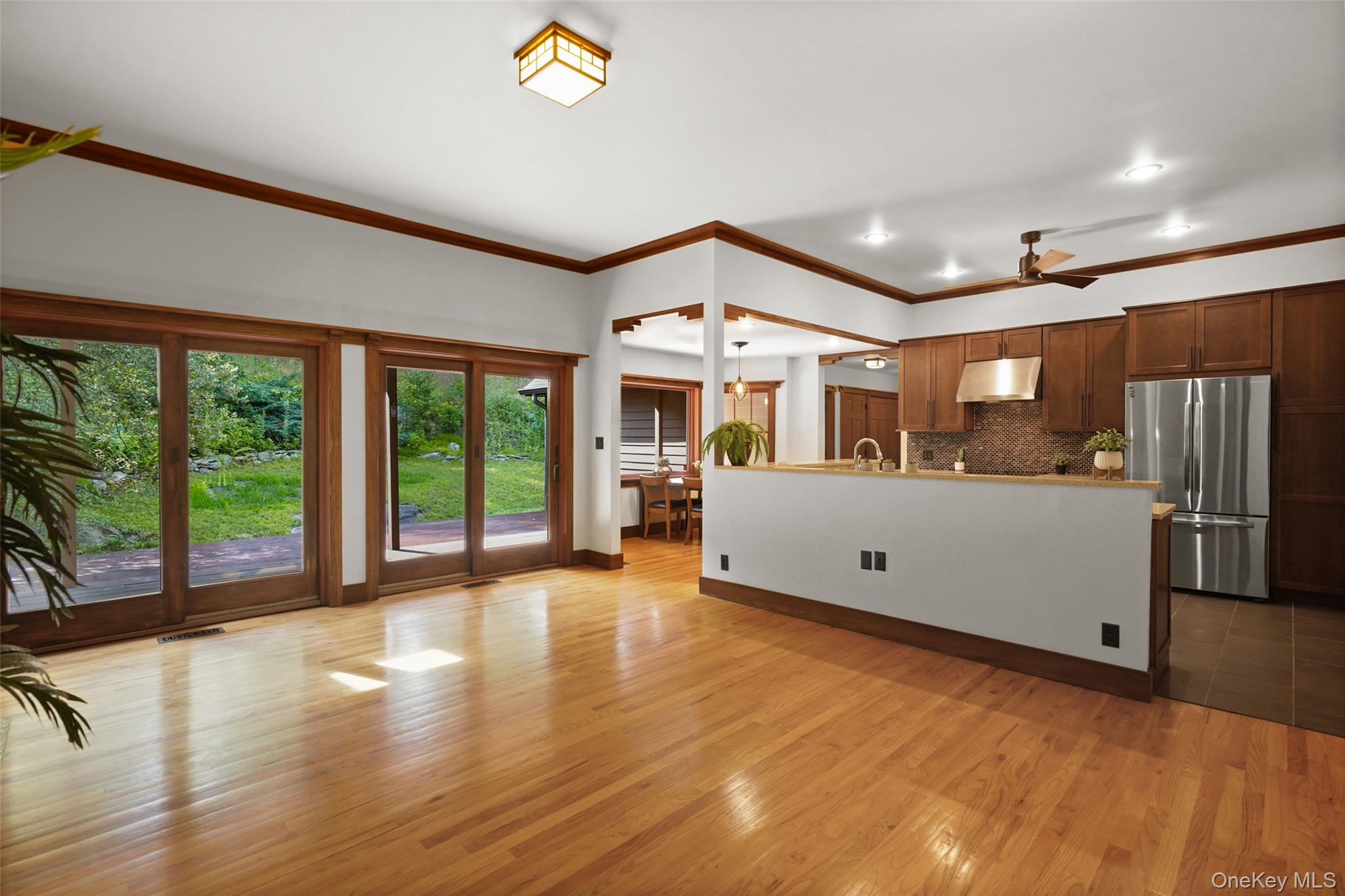 39 Miller Hill Woods Court – For Sale photo 19
