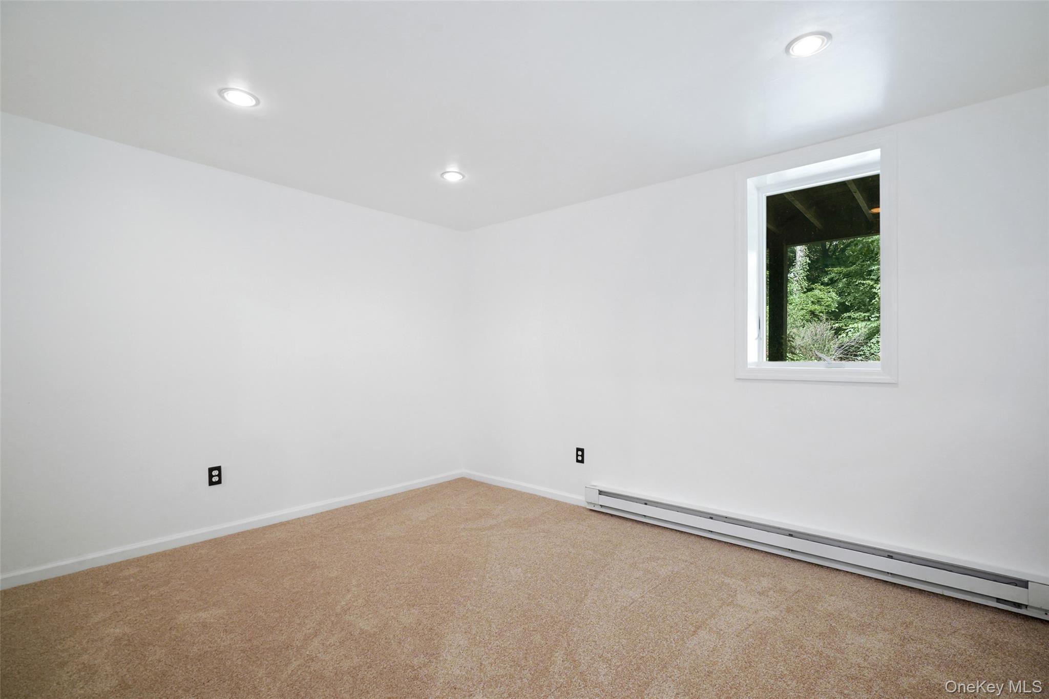 39 Miller Hill Woods Court – For Sale photo 25