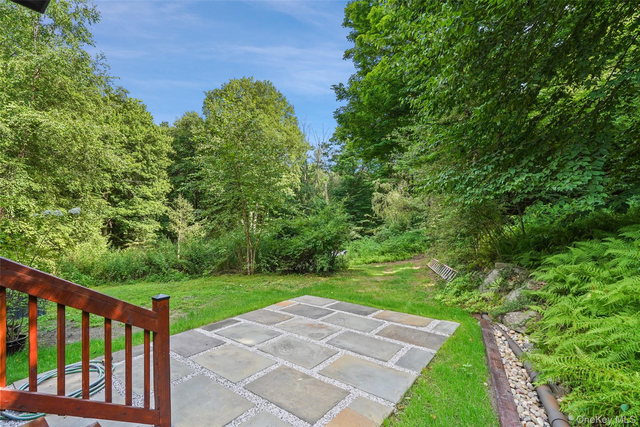 39 Miller Hill Woods Court – For Sale photo 31