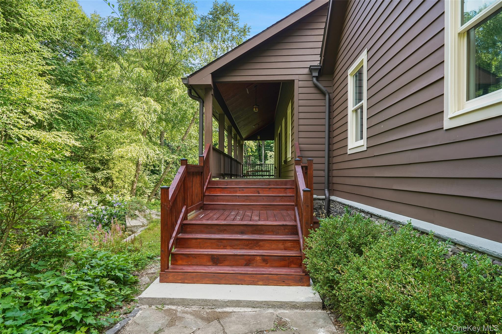 39 Miller Hill Woods Court – For Sale photo 33