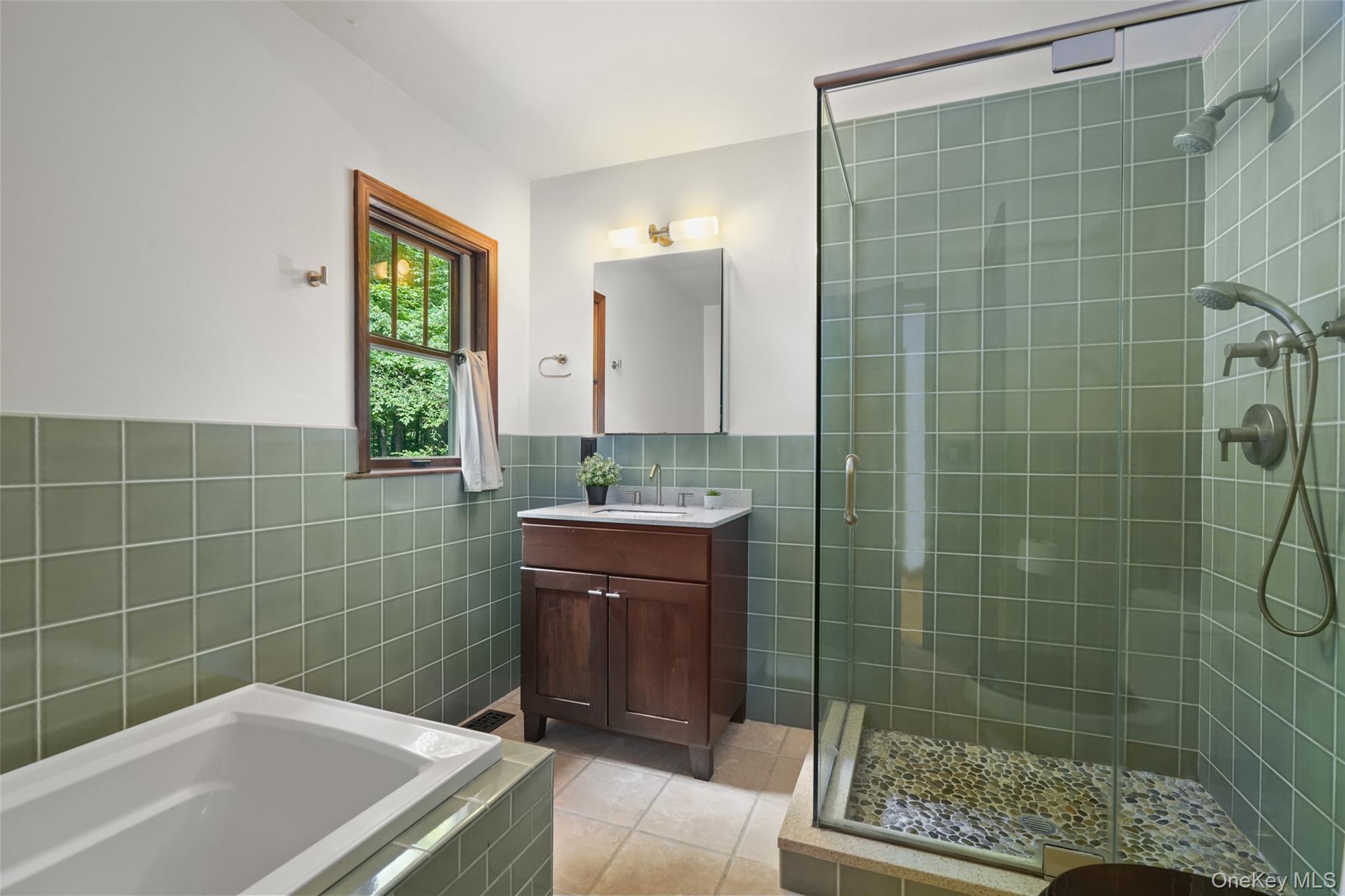 39 Miller Hill Woods Court – For Sale photo 4