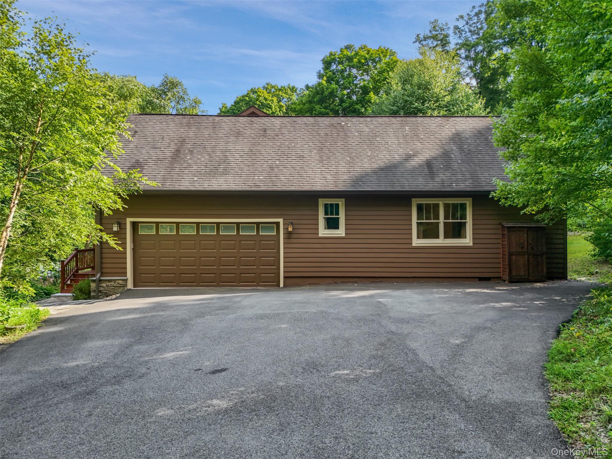 39 Miller Hill Woods Court – For Sale photo 41