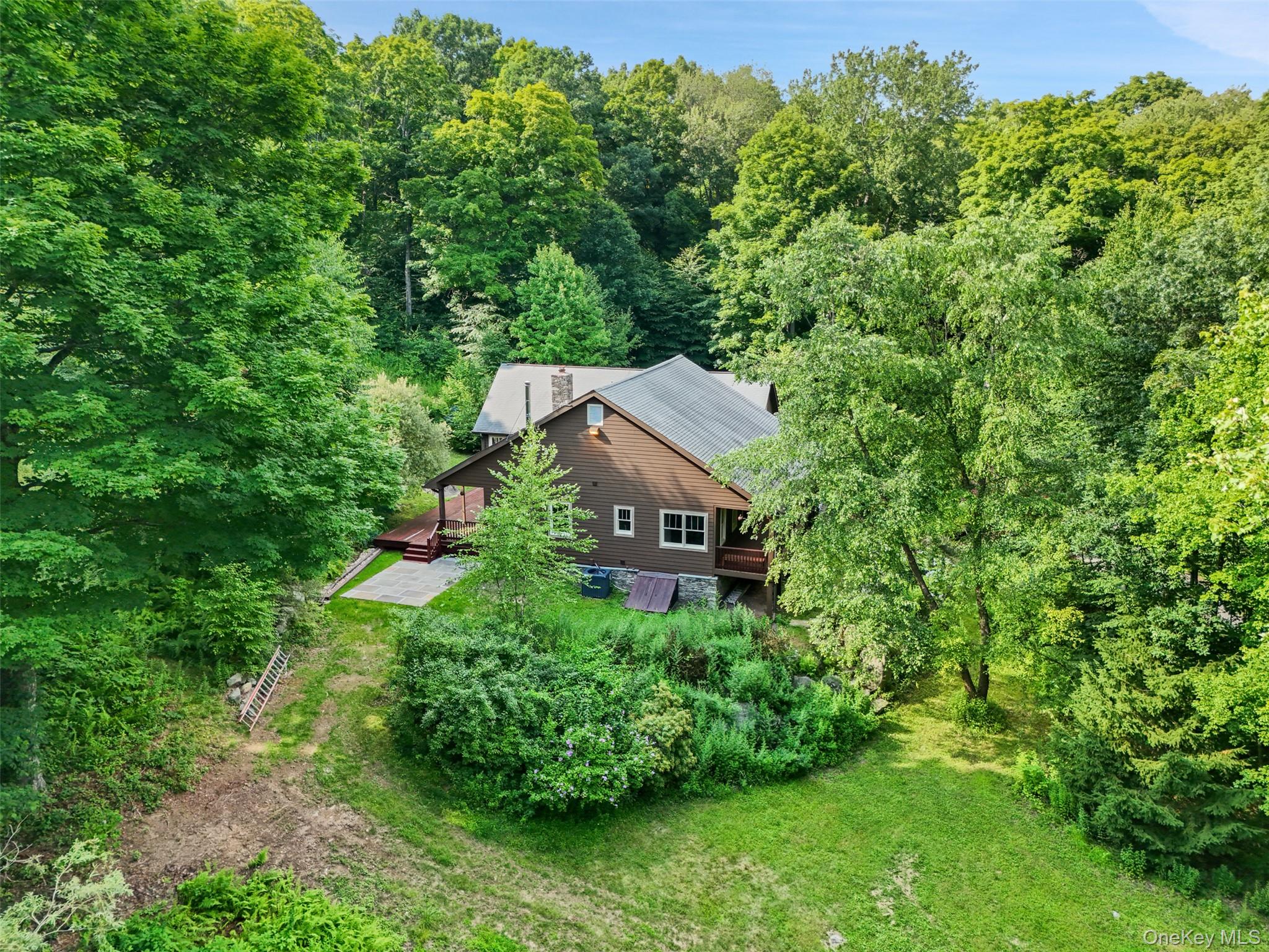 39 Miller Hill Woods Court – For Sale photo 39