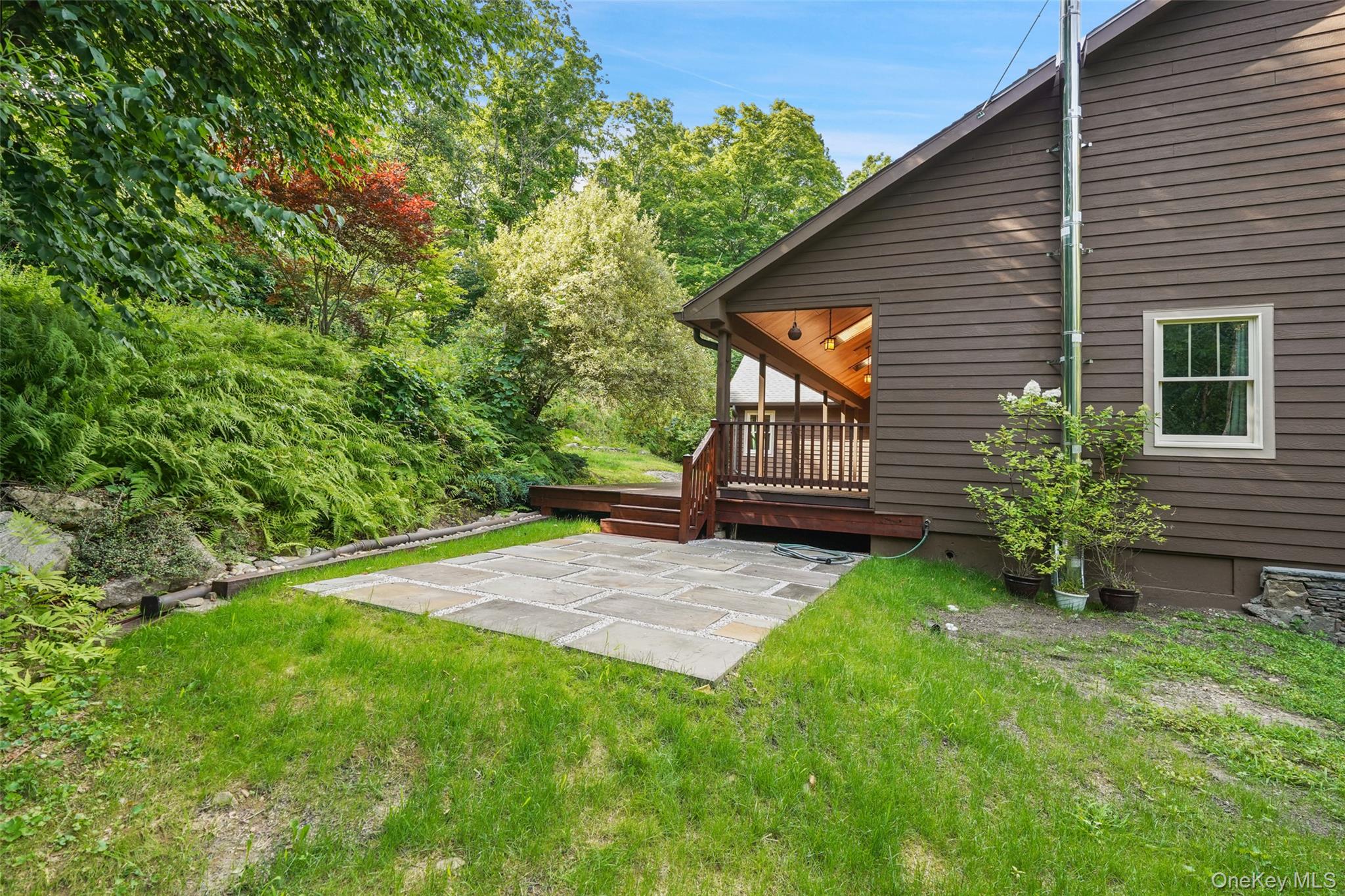 39 Miller Hill Woods Court – For Sale photo 32