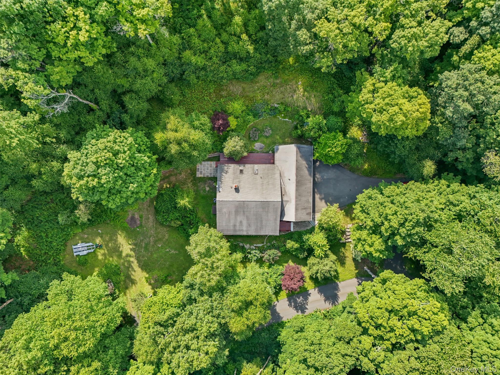 39 Miller Hill Woods Court – For Sale photo 38