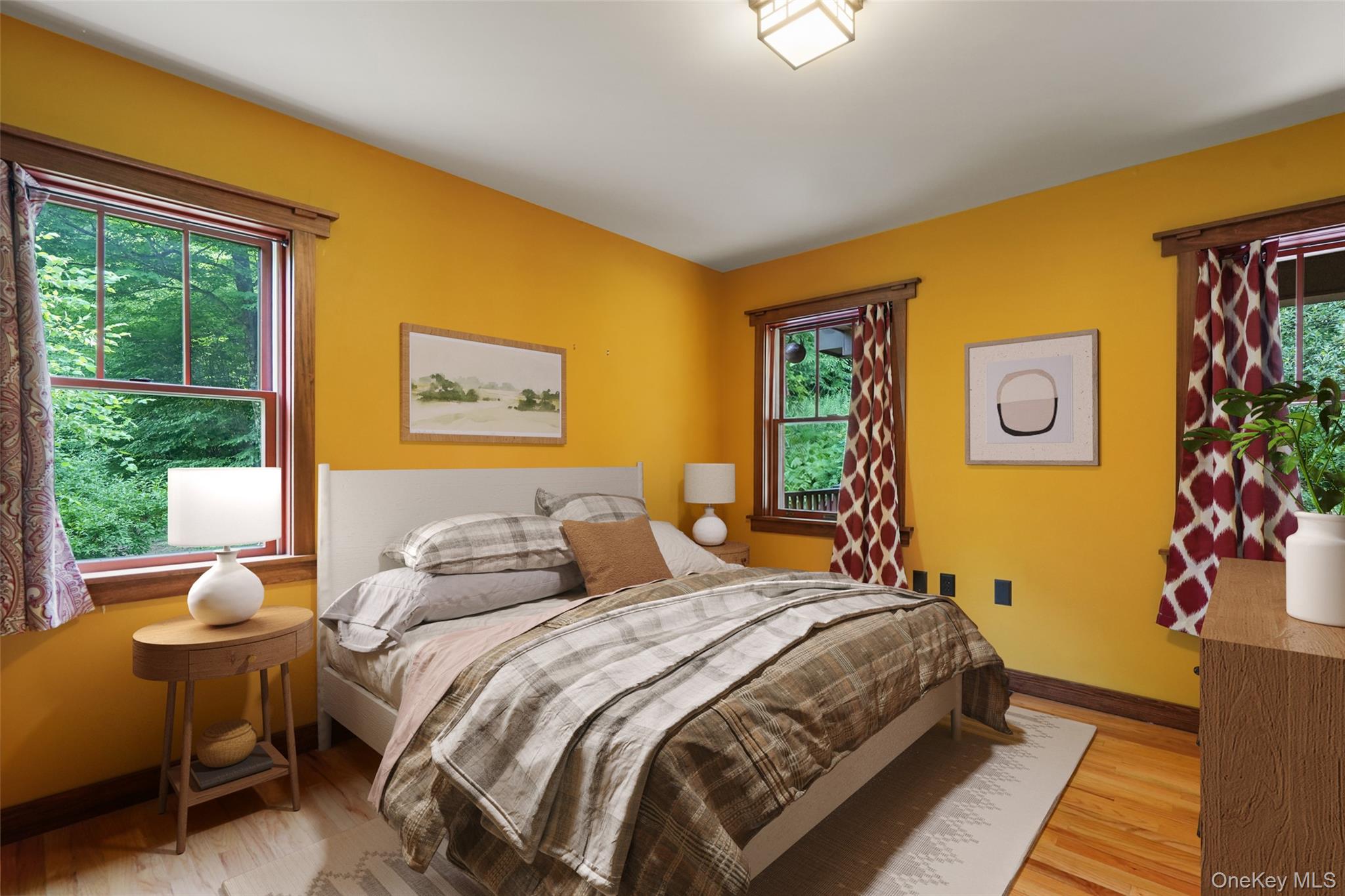 39 Miller Hill Woods Court – For Sale photo 5