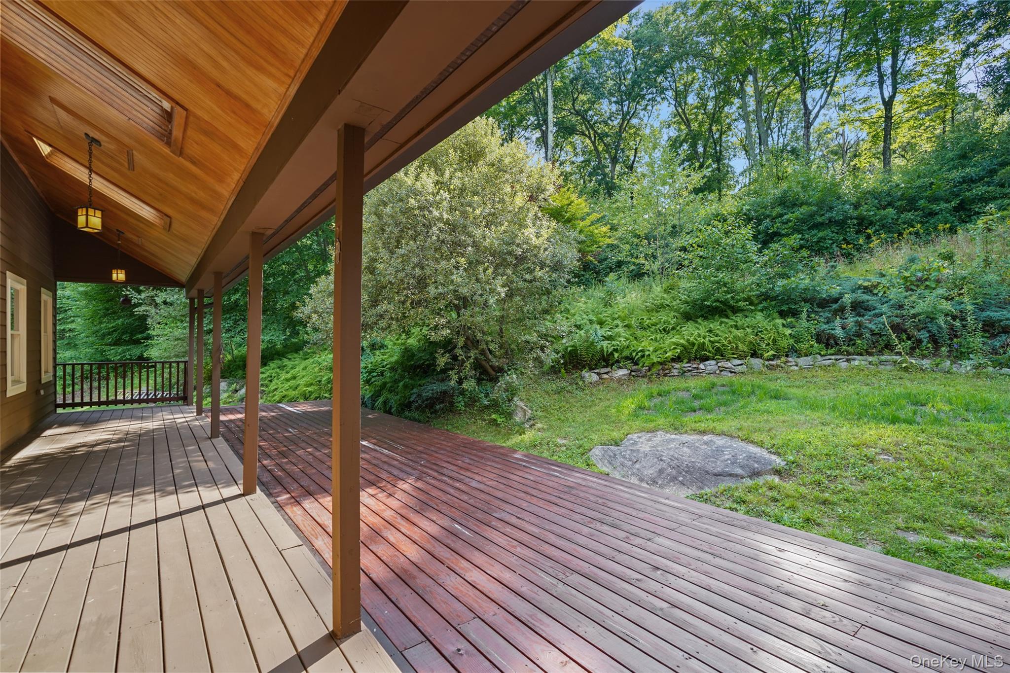 39 Miller Hill Woods Court – For Sale photo 29