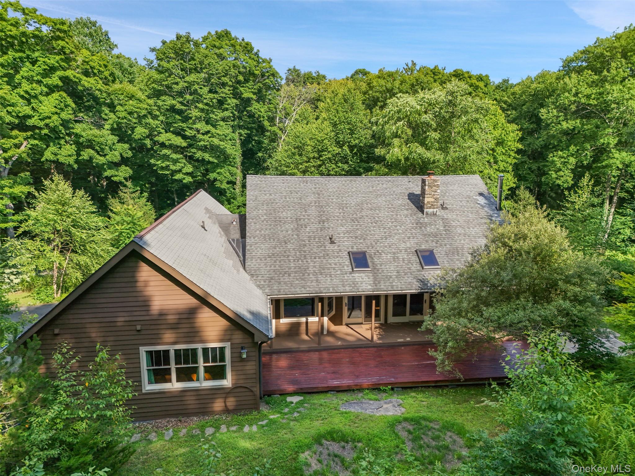 39 Miller Hill Woods Court – For Sale photo 42