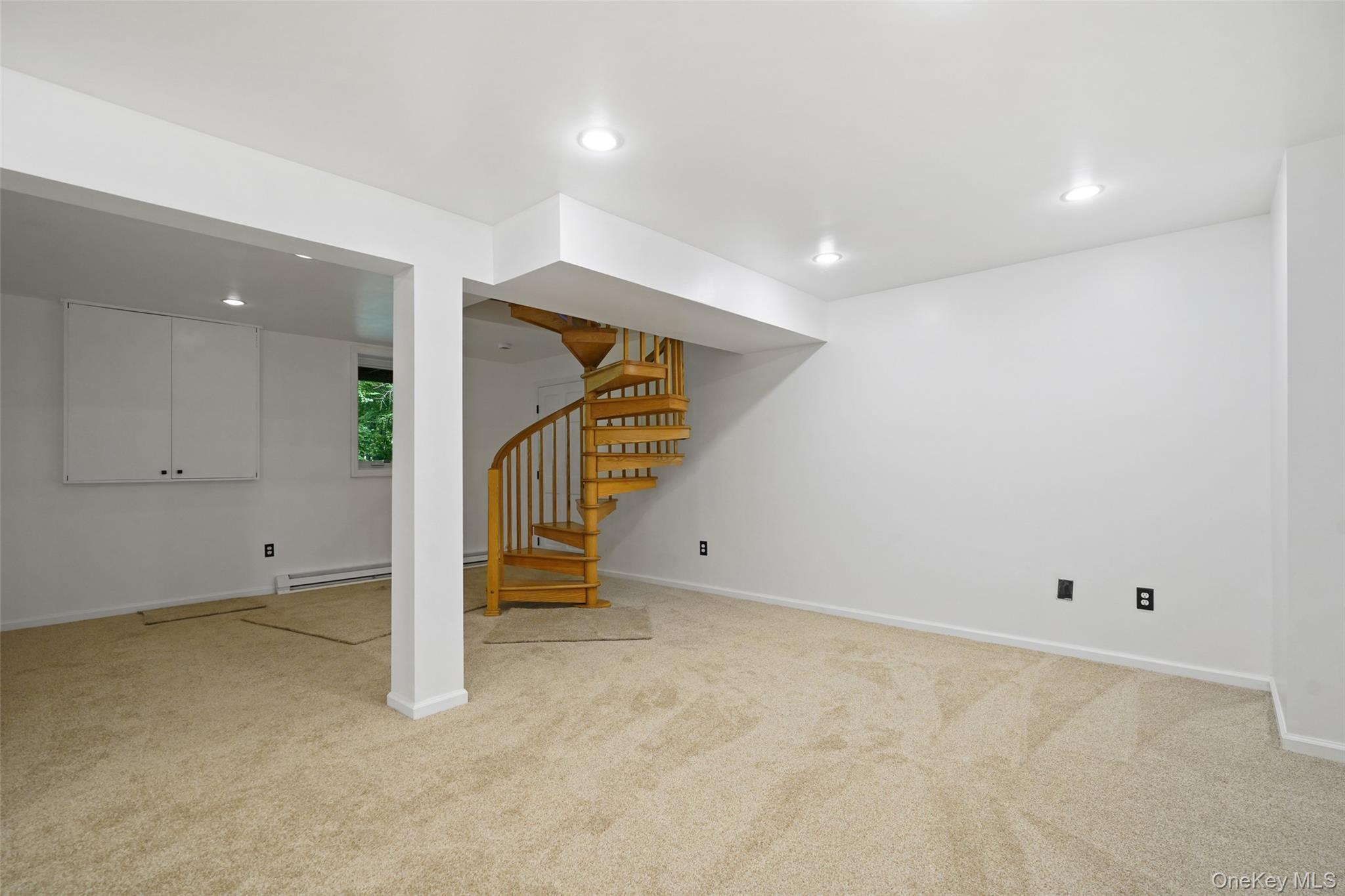 39 Miller Hill Woods Court – For Sale photo 23