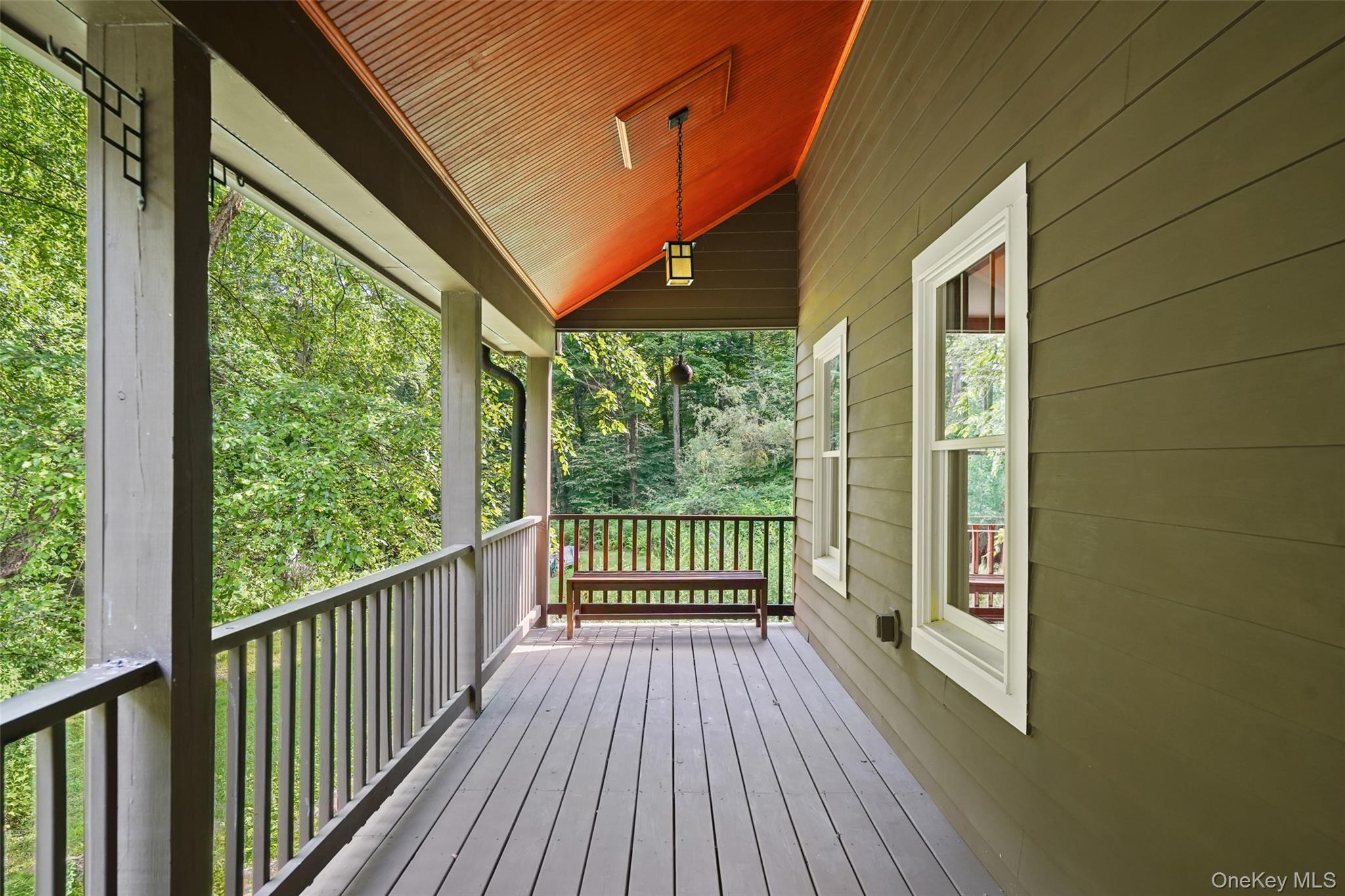 39 Miller Hill Woods Court – For Sale photo 27