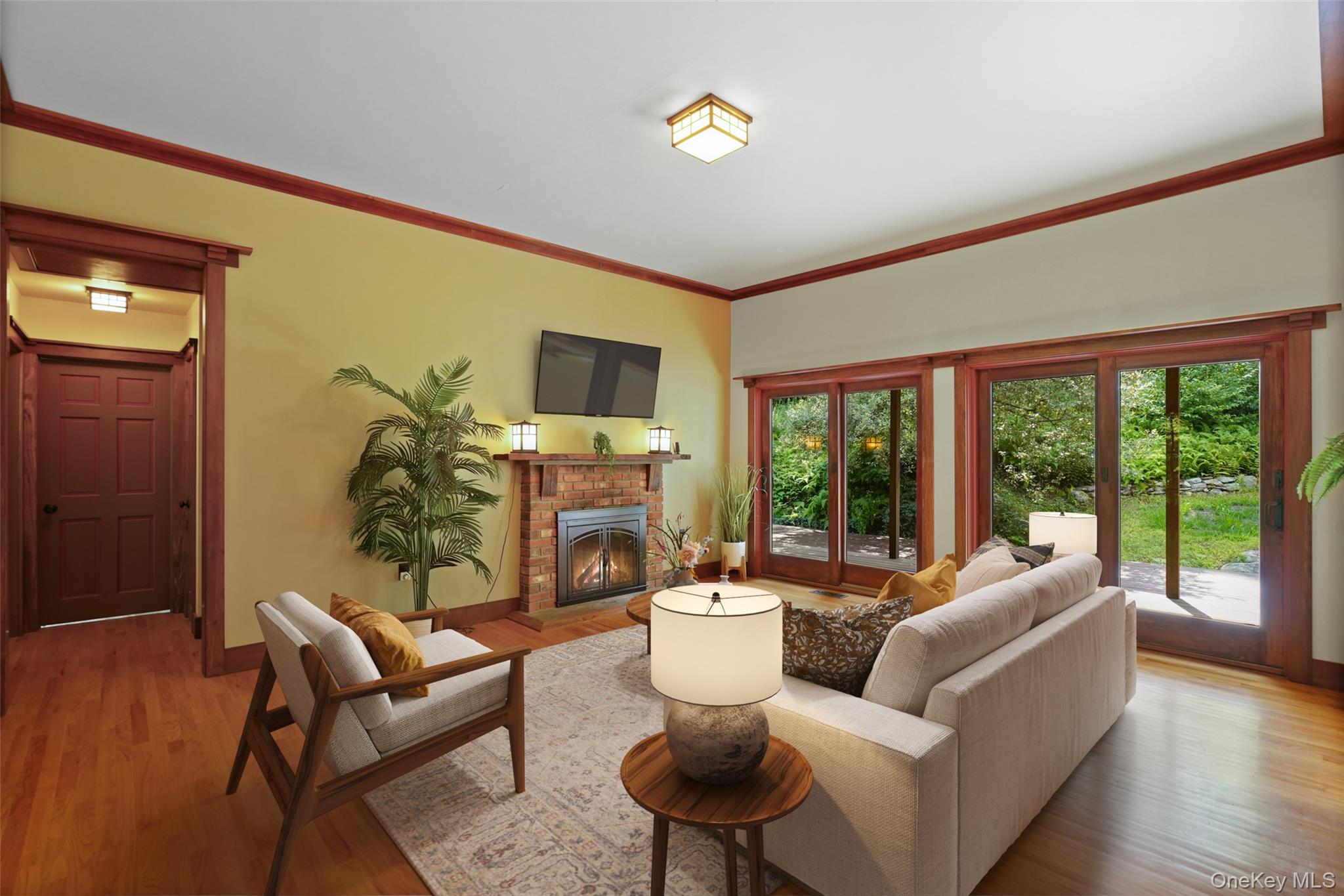 39 Miller Hill Woods Court – For Sale photo 20