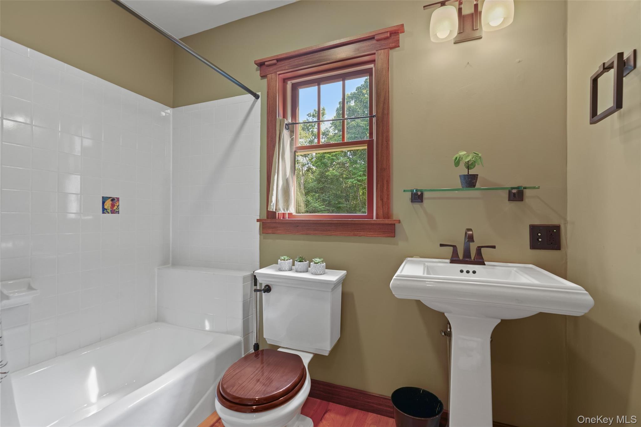 39 Miller Hill Woods Court – For Sale photo 7
