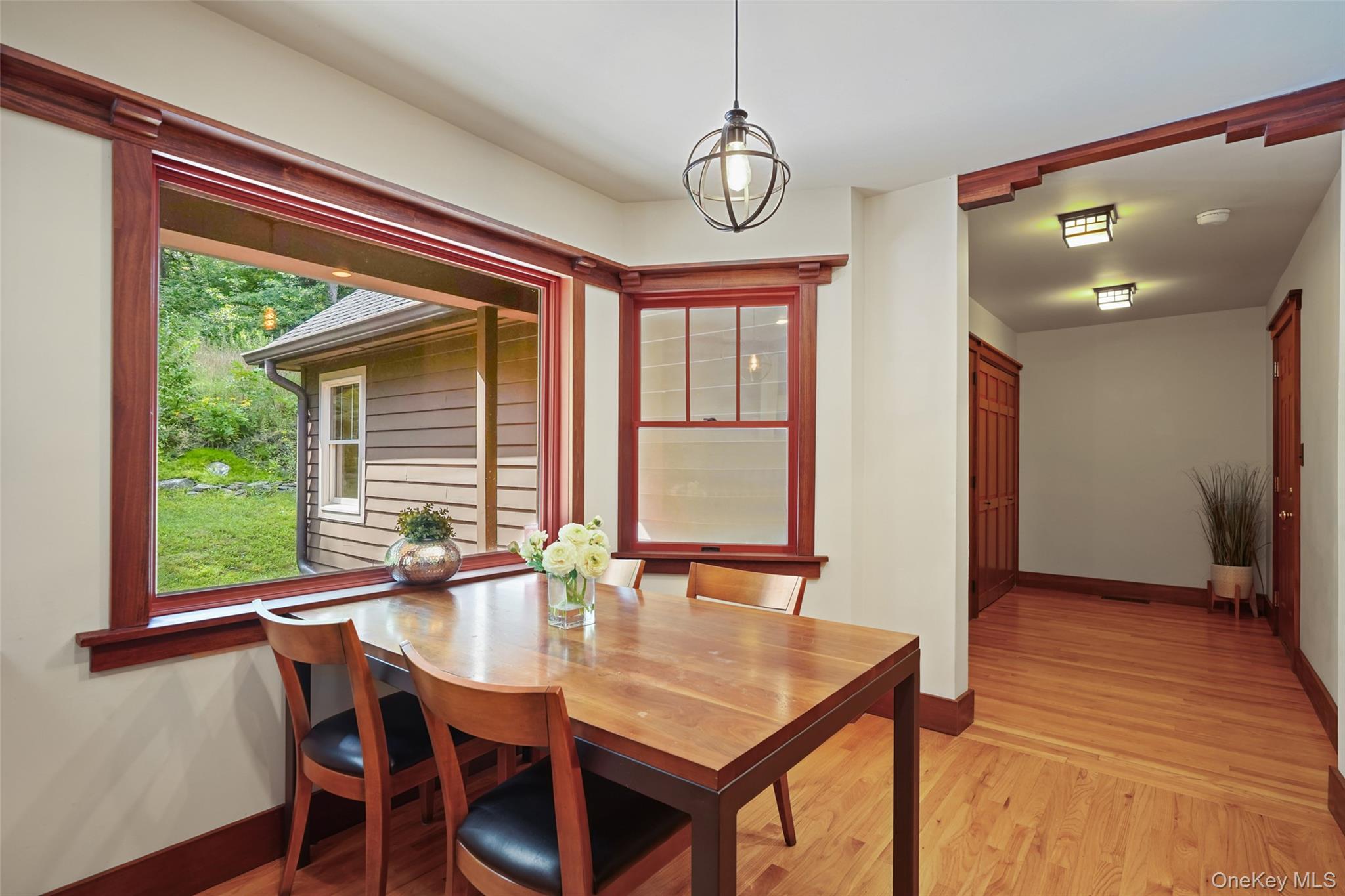 39 Miller Hill Woods Court – For Sale photo 12