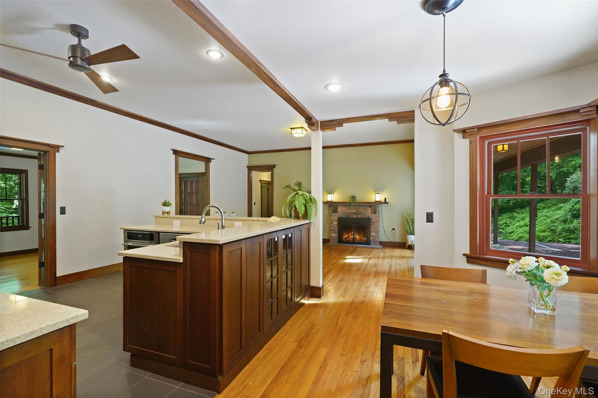 39 Miller Hill Woods Court – For Sale photo 13