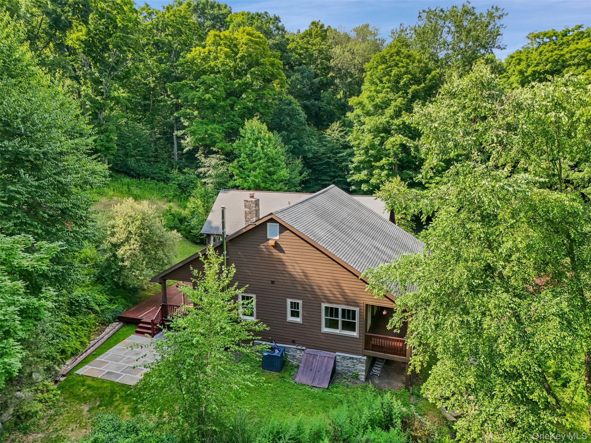 39 Miller Hill Woods Court – For Sale photo 40