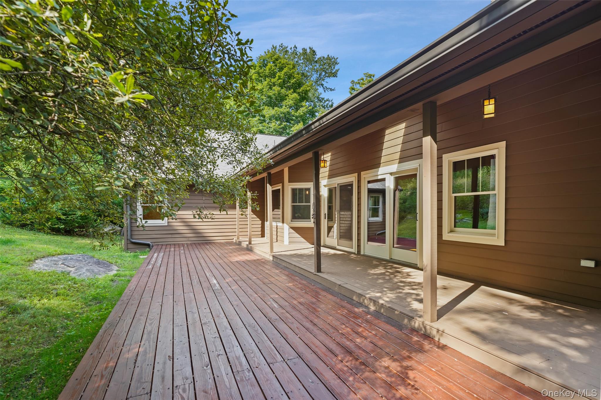 39 Miller Hill Woods Court – For Sale photo 30