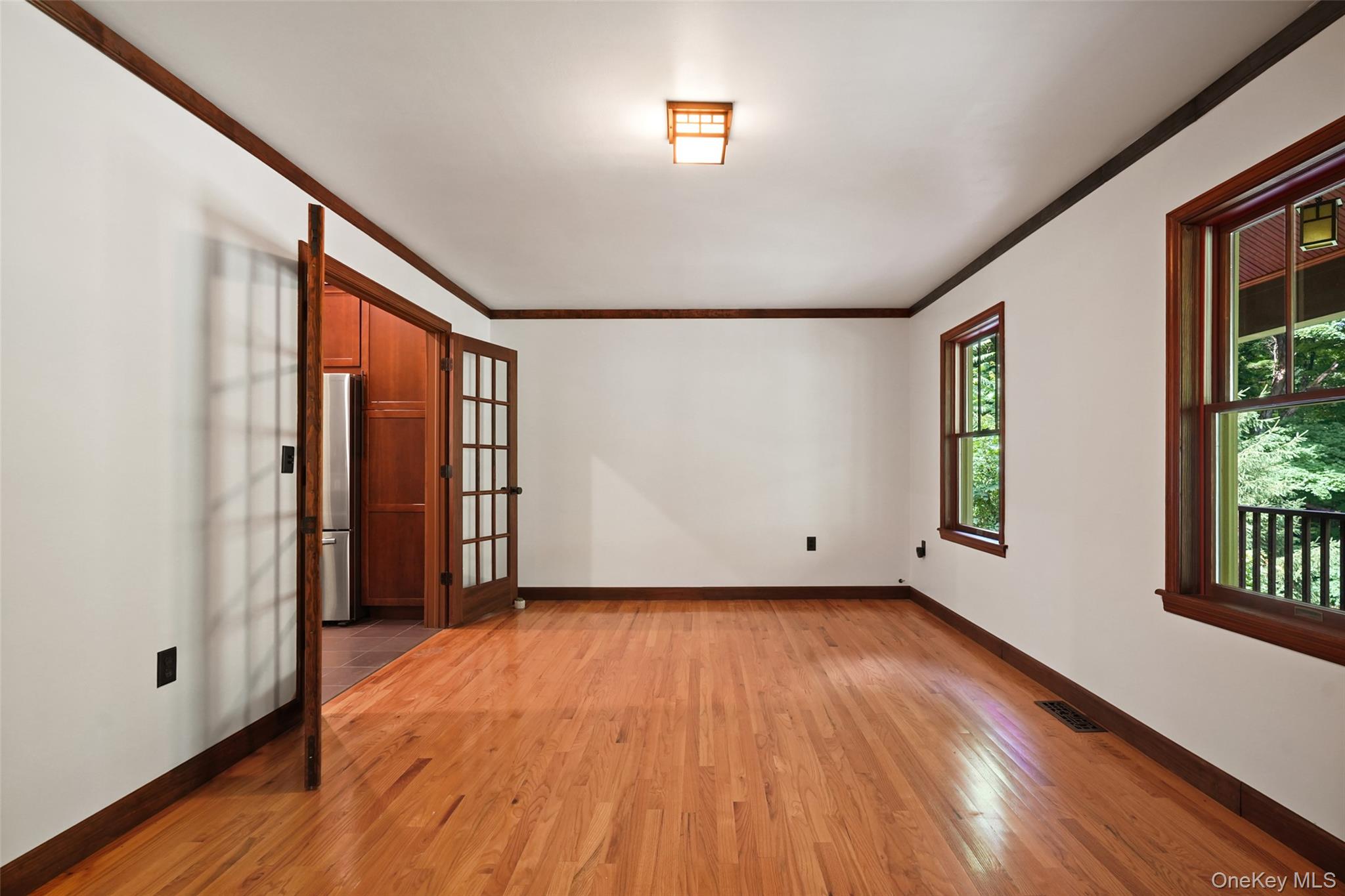 39 Miller Hill Woods Court – For Sale photo 16
