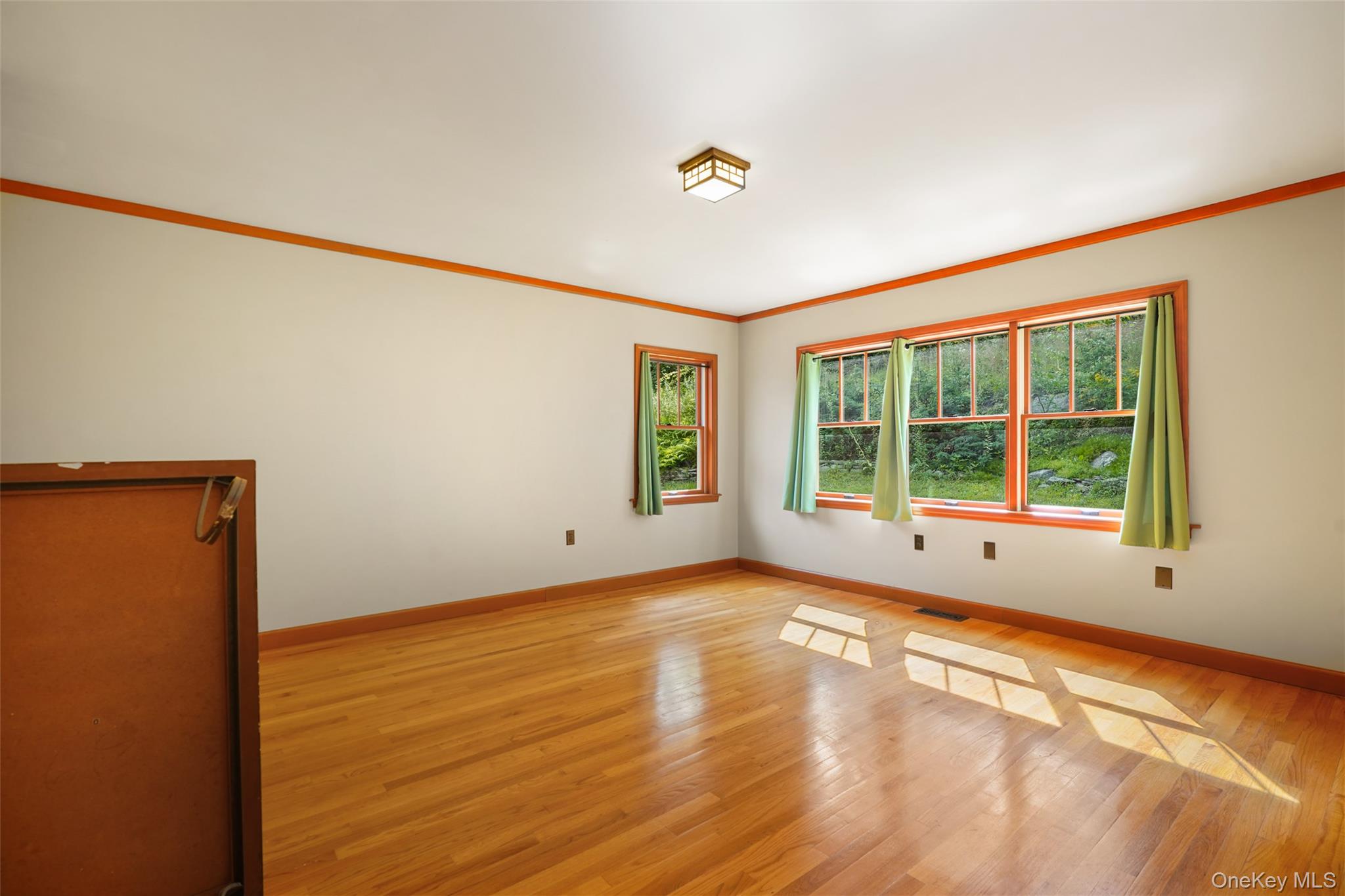 39 Miller Hill Woods Court – For Sale photo 3