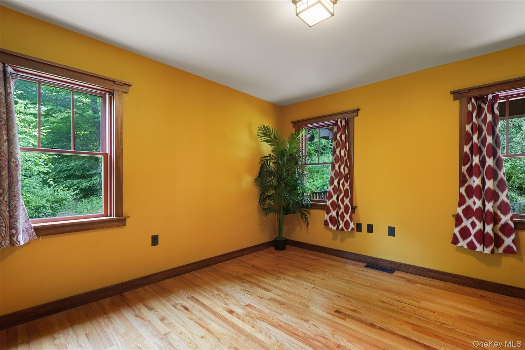 39 Miller Hill Woods Court – For Sale photo 6