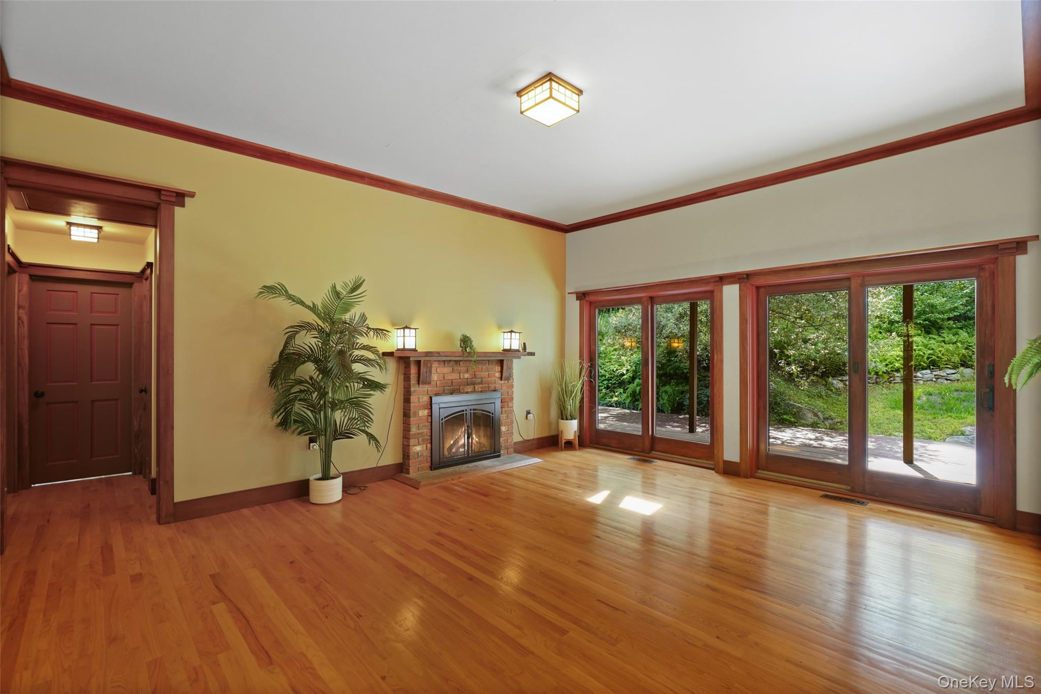 39 Miller Hill Woods Court – For Sale photo 21