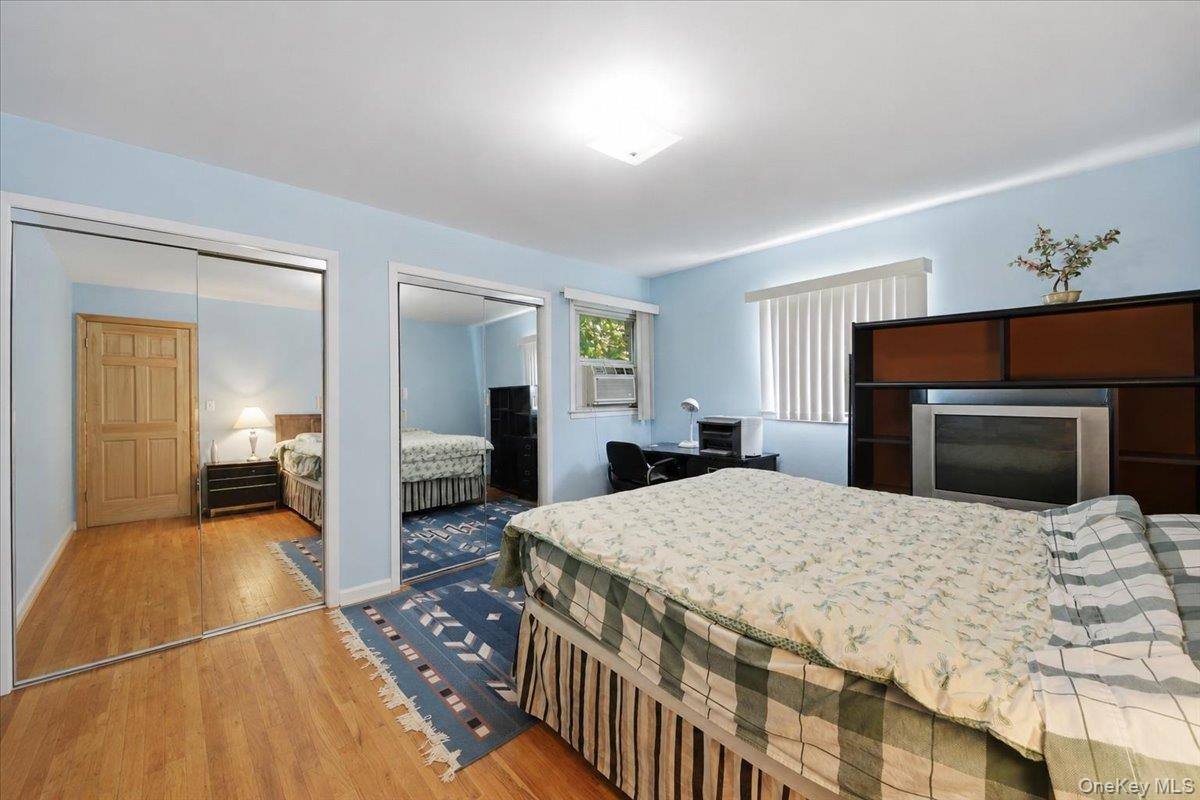14 Glenn Place – For Sale photo 40
