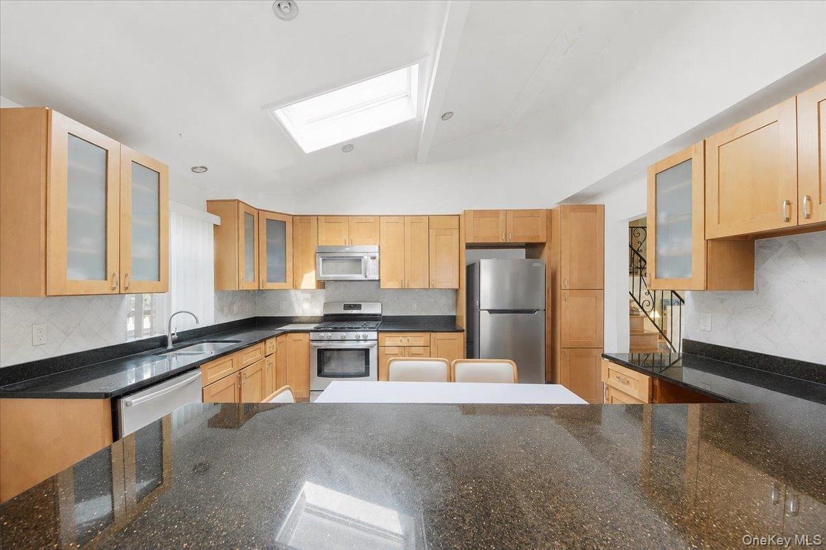 14 Glenn Place – For Sale photo 17
