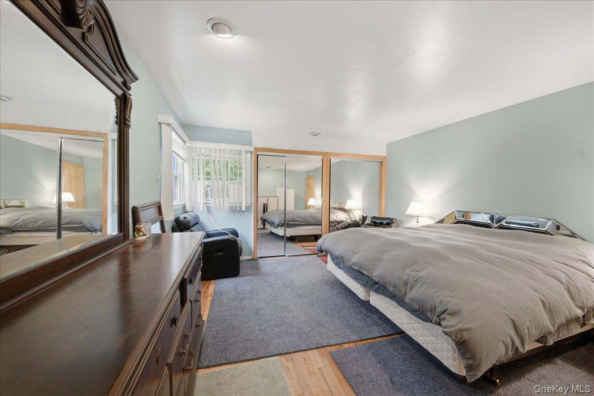 14 Glenn Place – For Sale photo 14