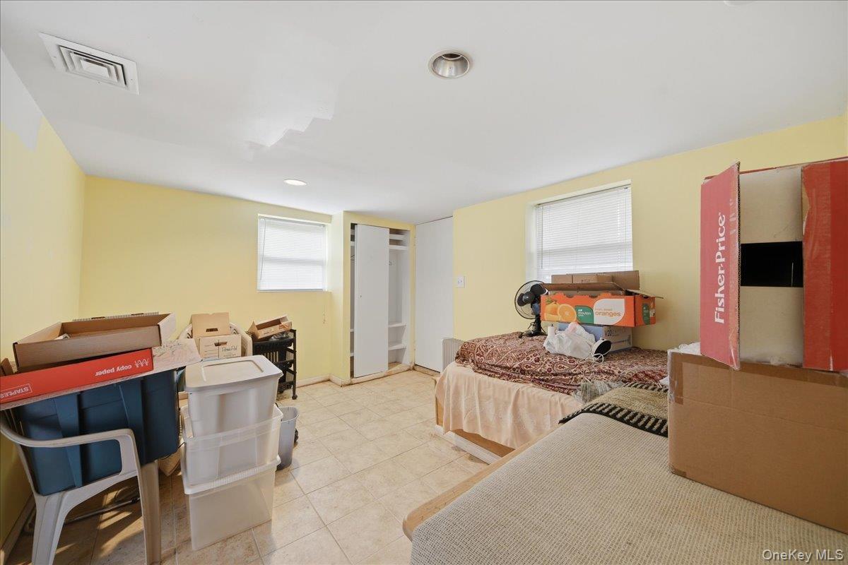 14 Glenn Place – For Sale photo 32