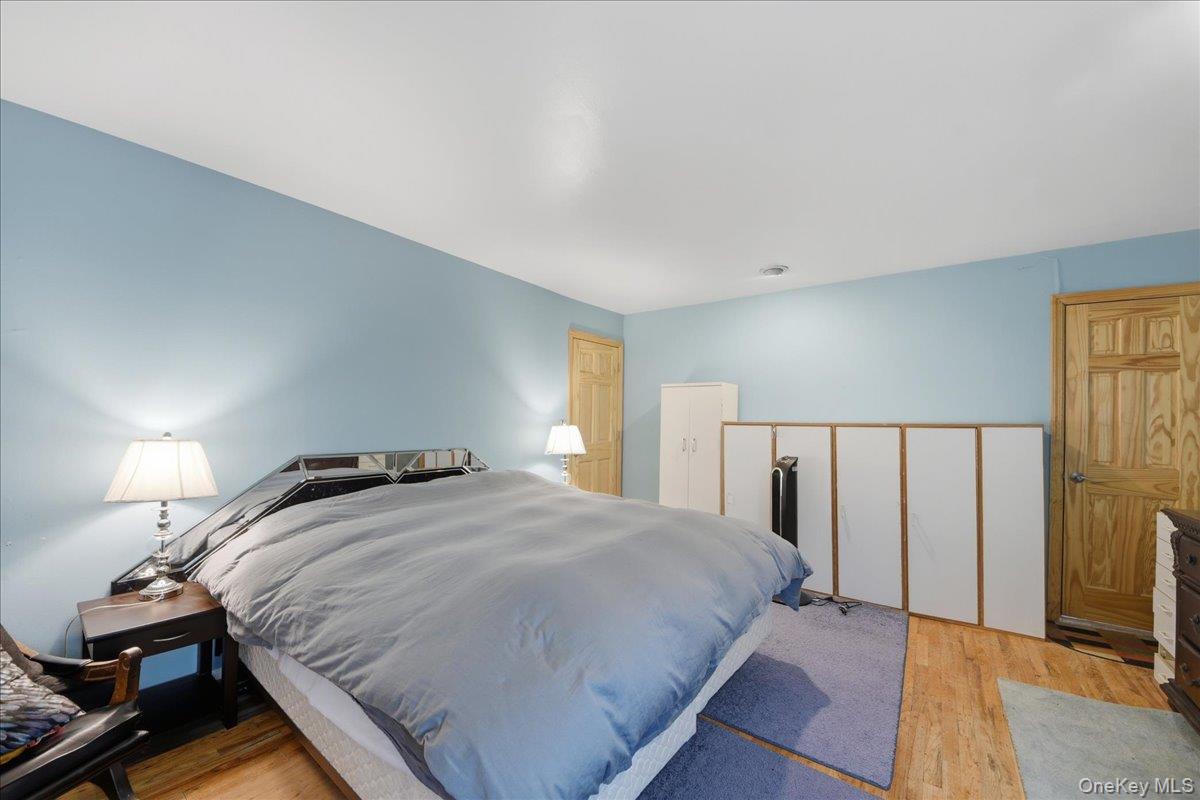 14 Glenn Place – For Sale photo 15