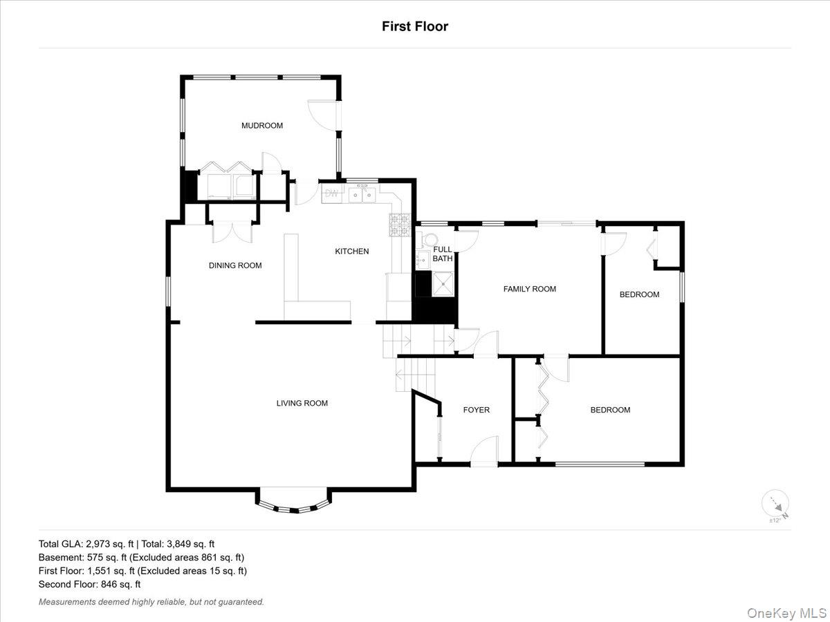 14 Glenn Place – For Sale photo 43