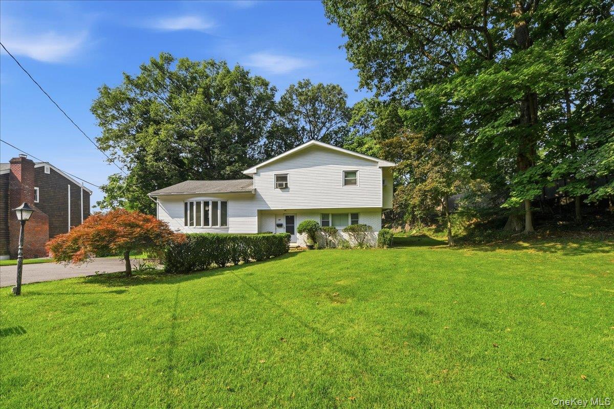 14 Glenn Place – For Sale photo 4
