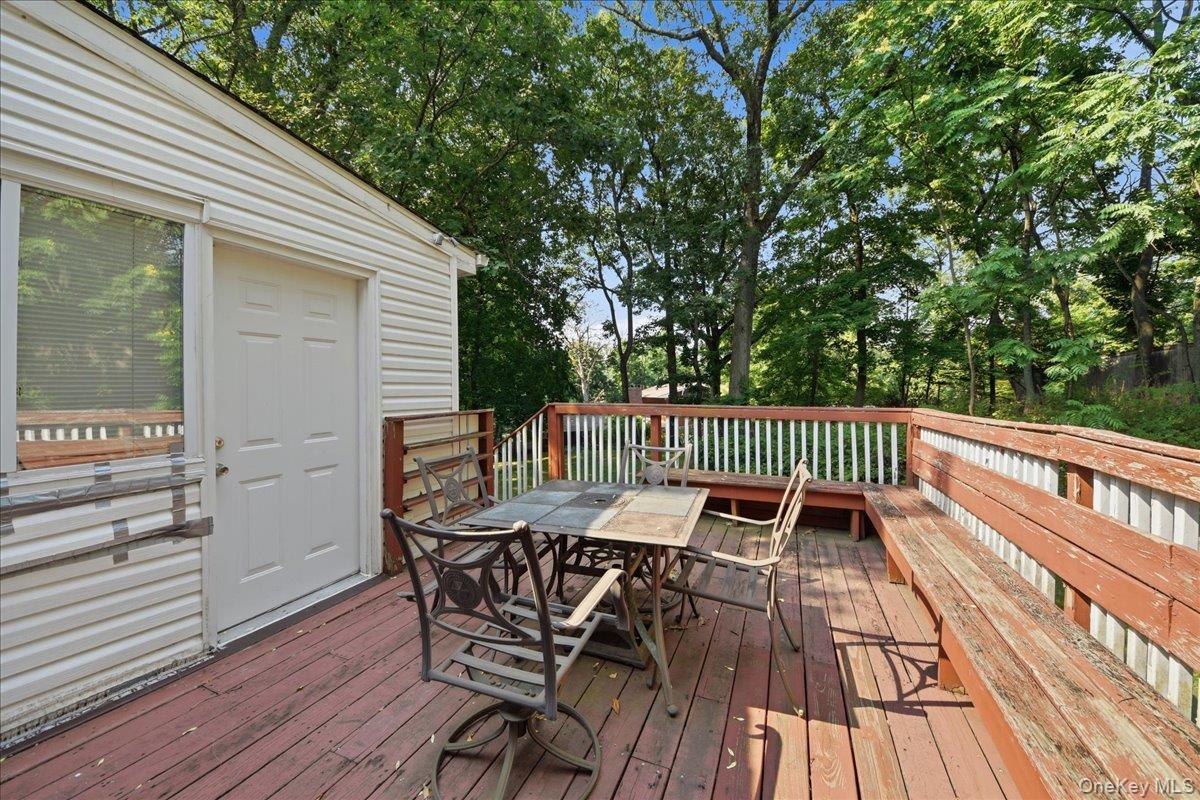 14 Glenn Place – For Sale photo 9
