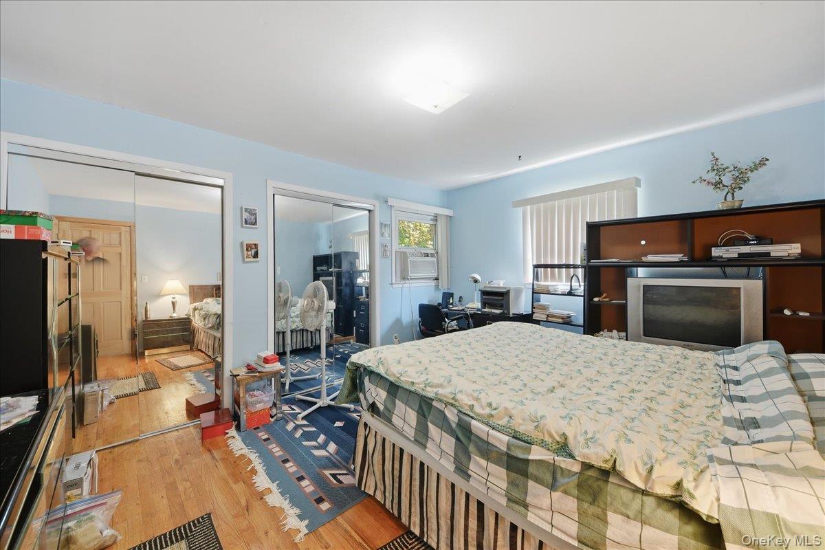 14 Glenn Place – For Sale photo 10