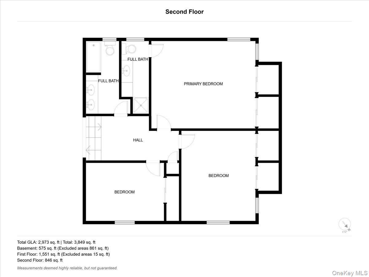 14 Glenn Place – For Sale photo 44