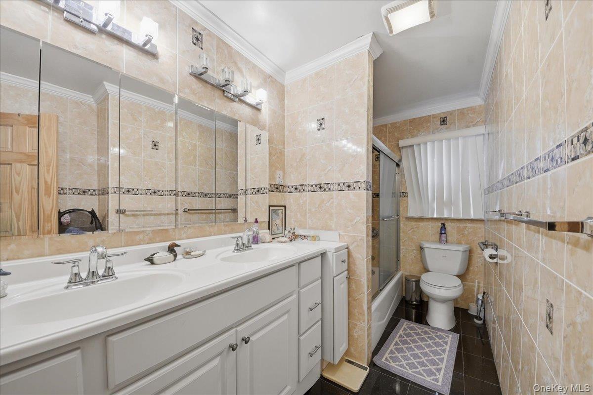14 Glenn Place – For Sale photo 13