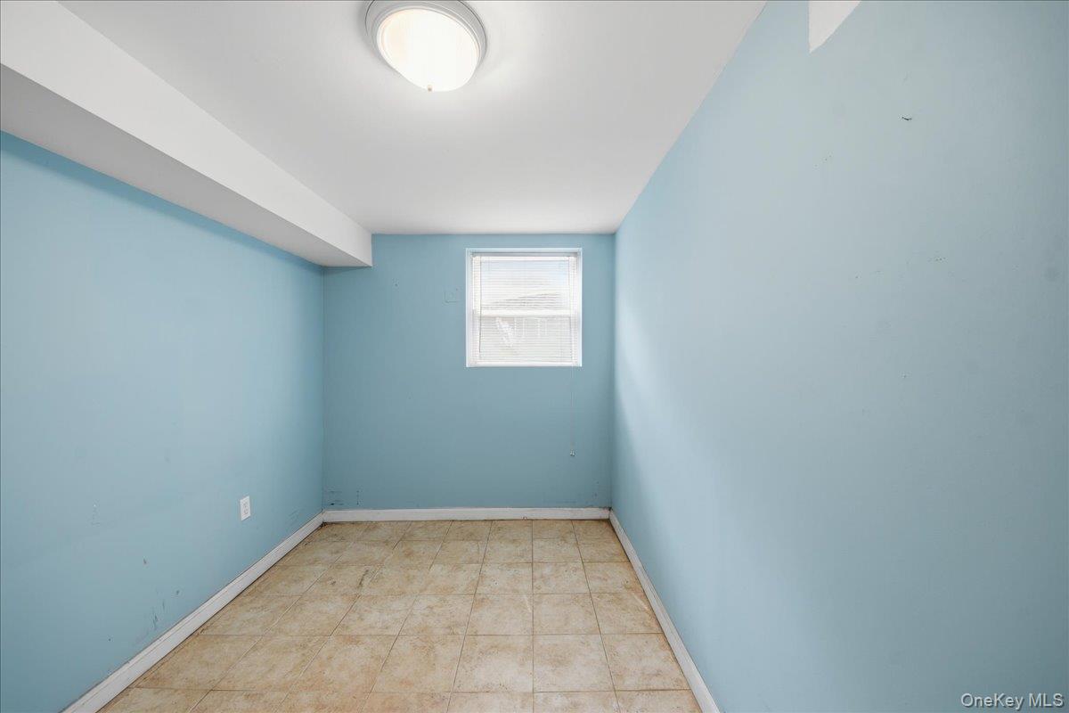 14 Glenn Place – For Sale photo 31