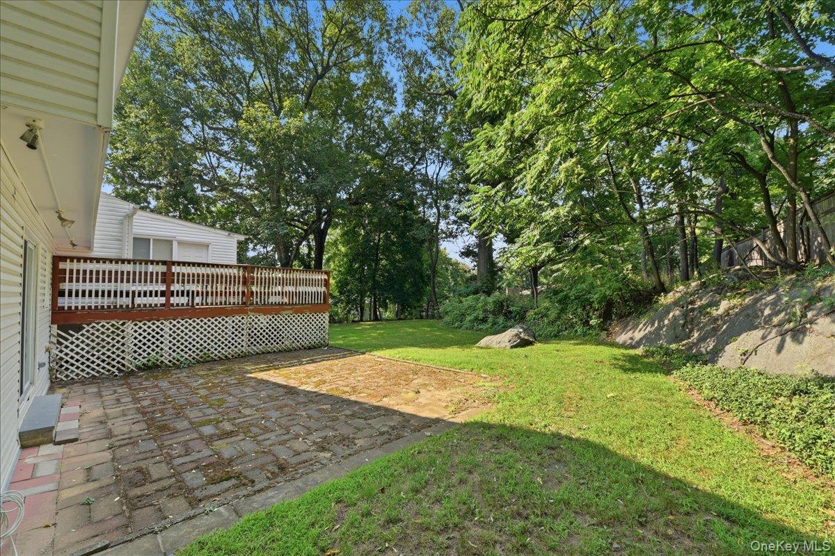 14 Glenn Place – For Sale photo 8