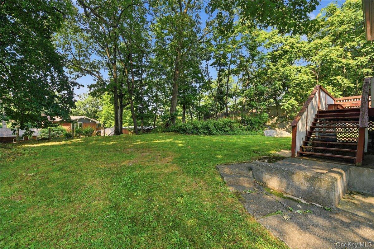 14 Glenn Place – For Sale photo 7