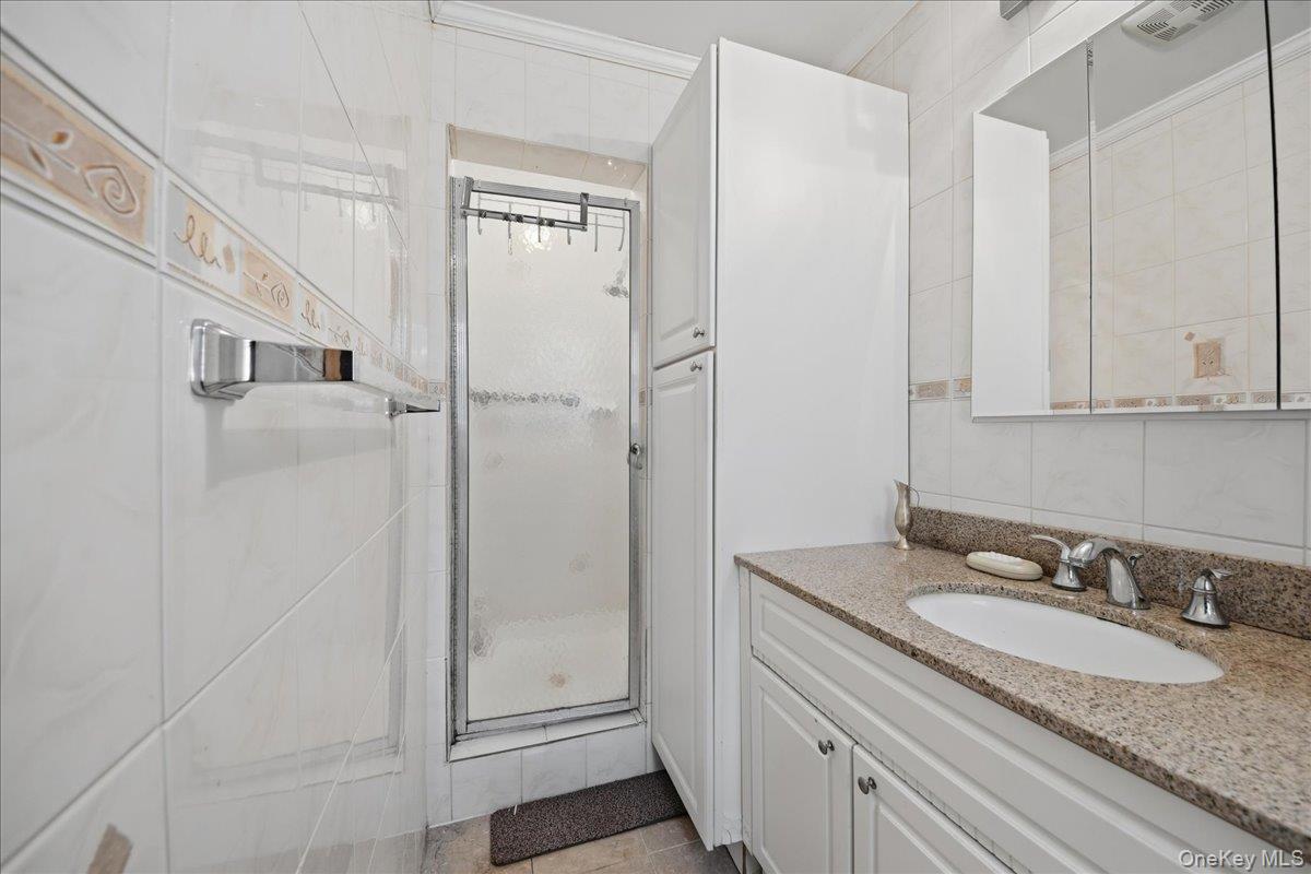 14 Glenn Place – For Sale photo 23
