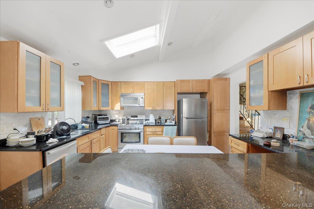 14 Glenn Place – For Sale photo 18