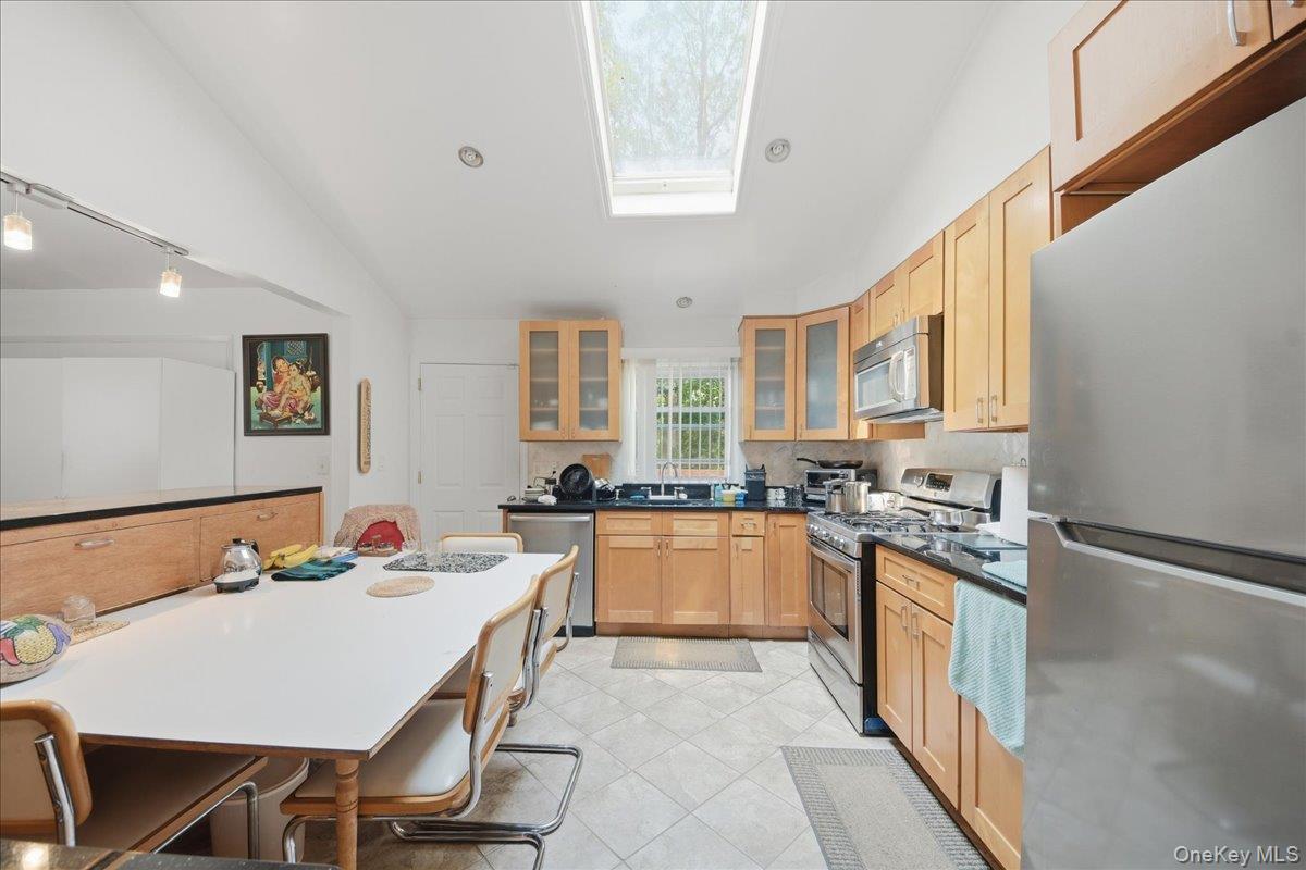14 Glenn Place – For Sale photo 19