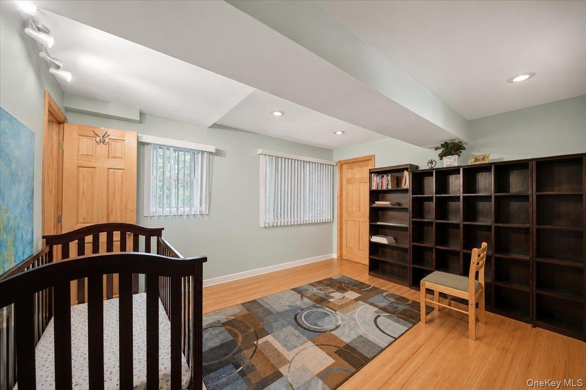 14 Glenn Place – For Sale photo 37