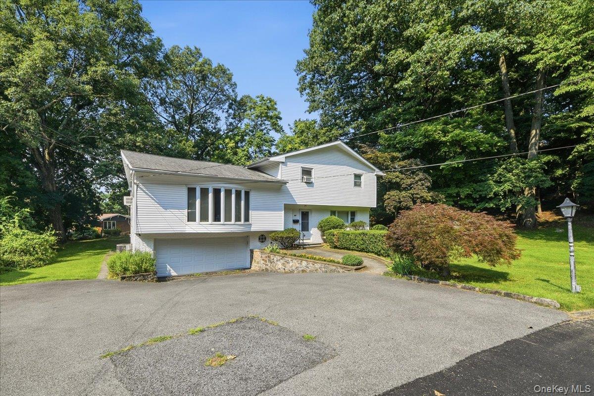14 Glenn Place – For Sale photo 3