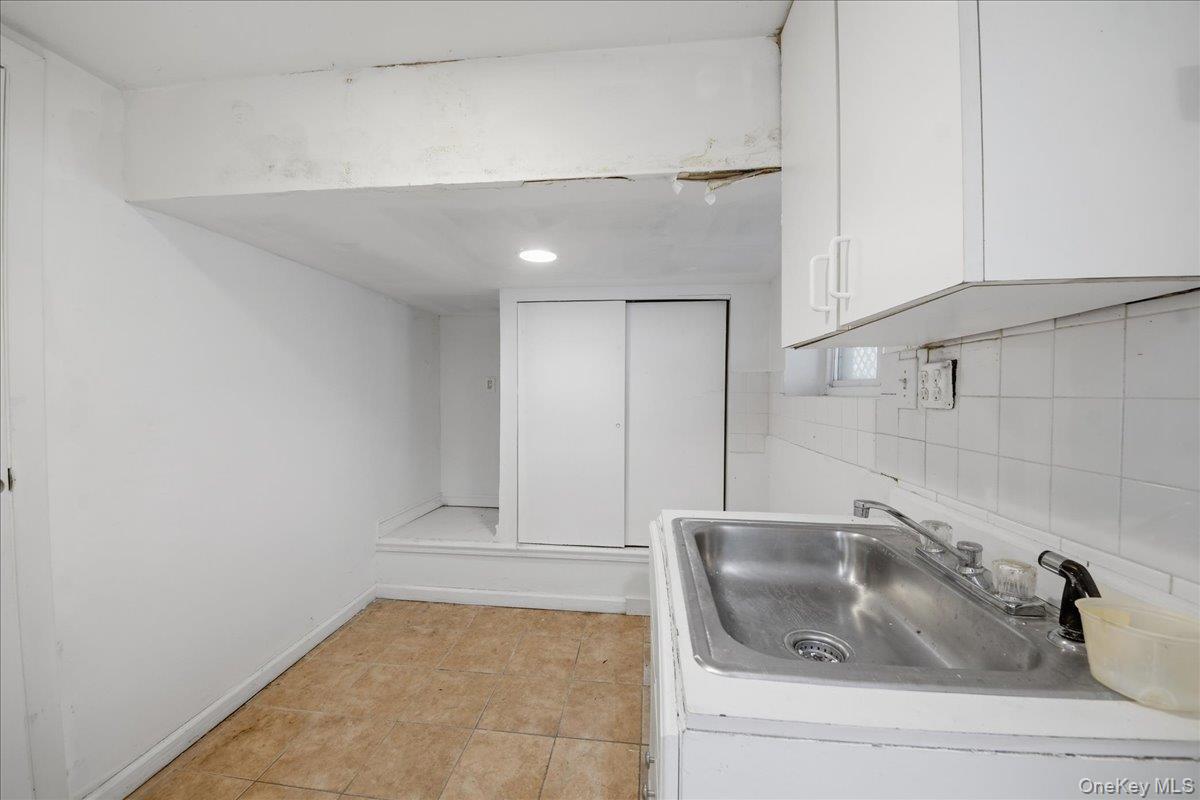 14 Glenn Place – For Sale photo 33
