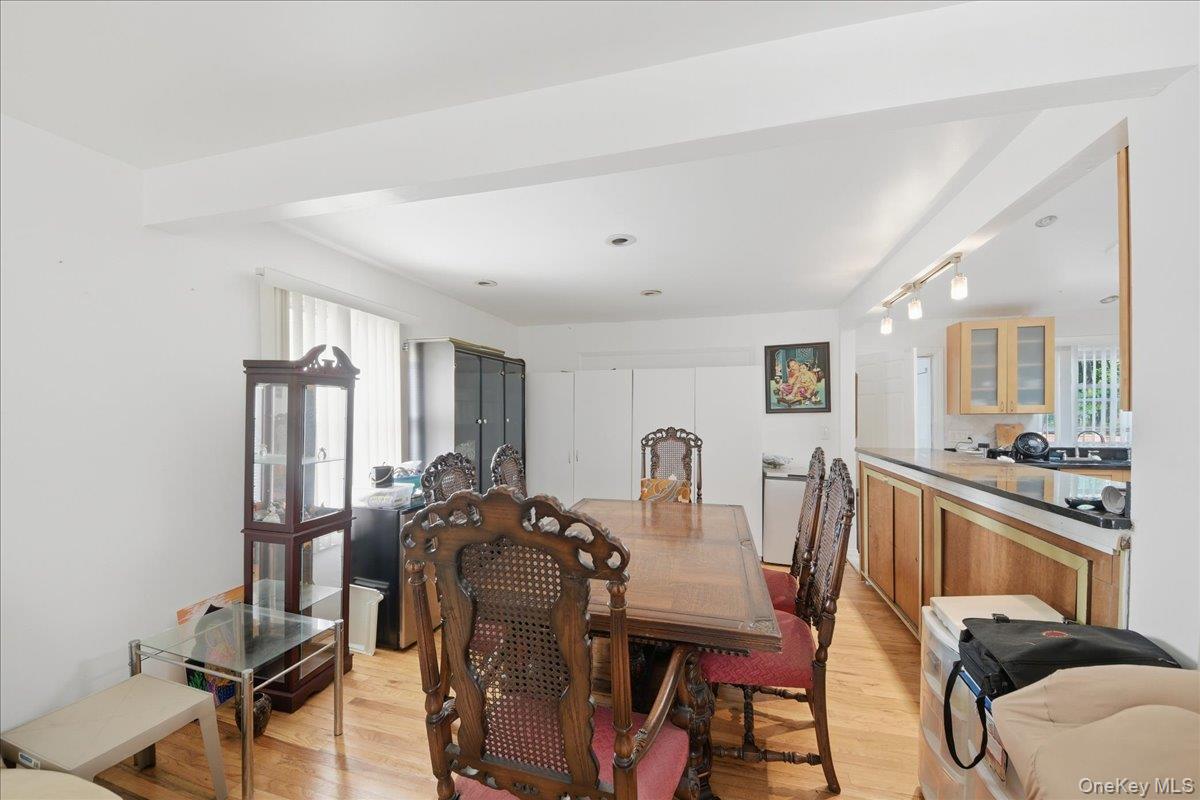 14 Glenn Place – For Sale photo 20